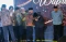 Komut MNC Asia Holding...