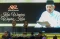 Komut MNC Asia Holding...