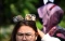 Antusiasme Fans Blackpink...
