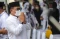 Istri Kepala Staf Presiden...