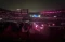 Konser Blackpink Born...