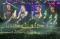 Konser Blackpink Born...