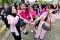 Intip Outfit Para BLINK...