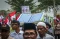 Kemeriahan Pawai MTQ...