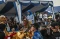 Kemeriahan Pawai MTQ...