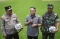 Fokus untuk PSSI, Zainudin...
