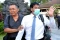 Rektor Universitas Udayana...