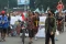 Pawai Ogoh-Ogoh Sambut...