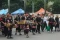 Pawai Ogoh-Ogoh Sambut...