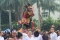 Pawai Ogoh-Ogoh Sambut...