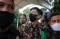 KPK Periksa Kepala Kantor...