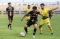 PS Barito Putera Kalahkan...