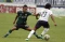 Hasil Liga 1 : Persikabo...