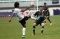 Hasil Liga 1 : Persikabo...