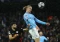 Babak Pertama Manchester...
