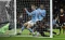Cetak 5 Gol, Erling...