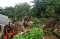 Pencarian Korban Tanah...