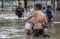 Banjir Setinggi 1,2...