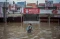 Banjir Setinggi 1,2...