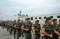 Pangdam IV/Diponegoro...