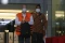 Sidang Lanjutan Hakim...
