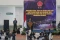 Puspen TNI Gelar Komunikasi...