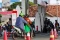 Pertamina Pastikan Pasokan...