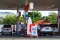 Pertamina Pastikan Pasokan...