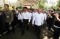 Menko PMK Muhadjir Effendy...