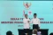 Menko PMK Muhadjir Effendy...