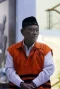 Pemeriksaan Perdana...