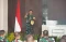Pangkostrad Pimpin Rapim...