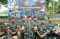 Pangkostrad Pimpin Rapim...
