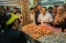 Jelang Ramadhan, Bapanas...