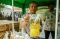 Stok dan Harga Minyakita...