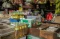 Stok dan Harga Minyakita...