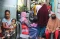 Kartini Perindo Gelar...