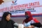 Kartini Perindo Gelar...