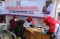 Kartini Perindo Gelar...
