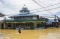 1.340 Rumah Warga di...
