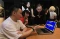 HaluApp Luncurkan Platform...
