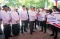 HT Resmikan Kantor Badan...
