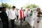 Ketum Partai Perindo...