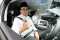 Kendarai Mobil Listrik...
