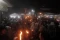 Gandul Islamic Festival...
