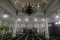 Aksi Bersih-bersih Masjid...