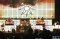 Aksi Slipknot di Hammersonic...