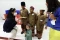 Berbagi Kasih dan Kebaikan...