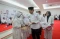 TGB Hadiri Tarhib Ramadan...