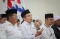 TGB Hadiri Tarhib Ramadan...